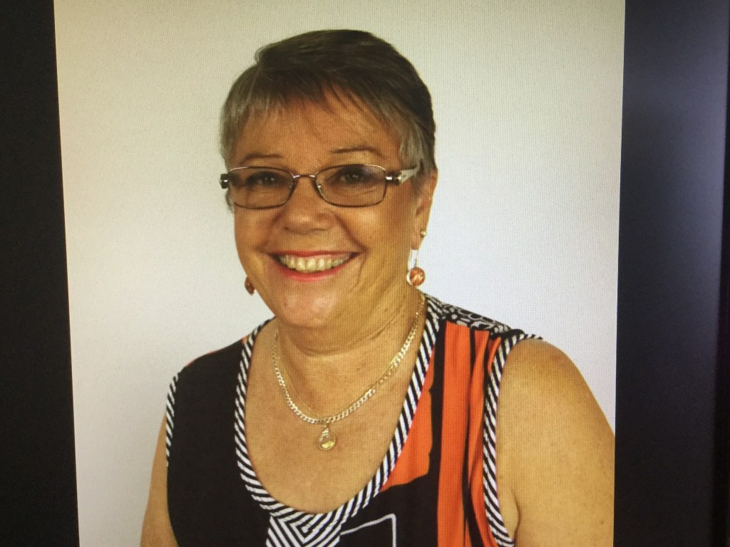 My first books&nbsp;2016