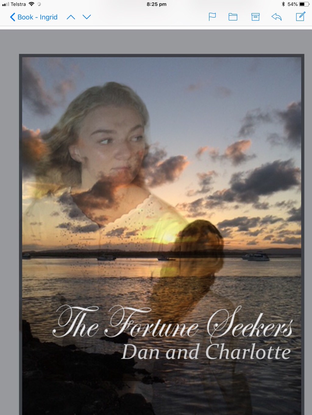 How might intentionally remembering your memories today bring you into God’s&nbsp;comfort?