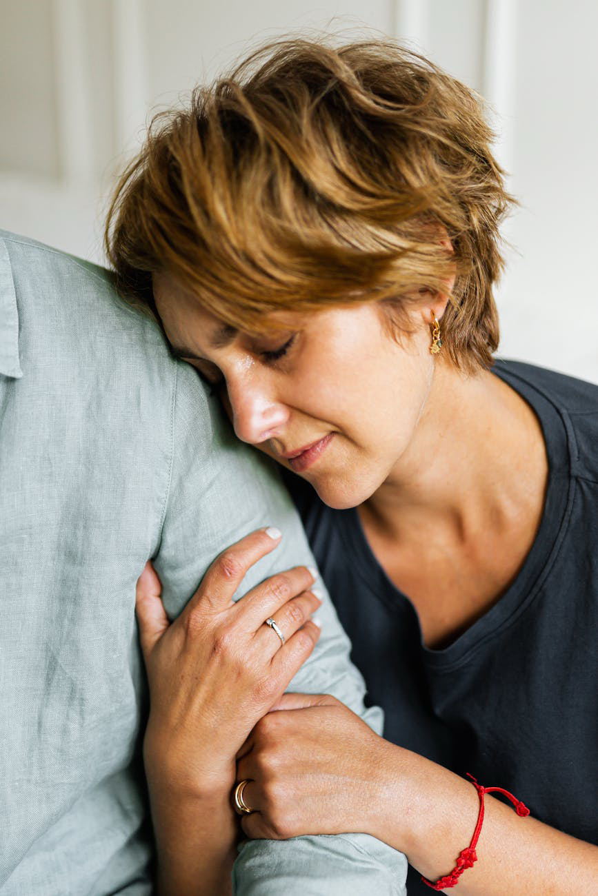 How am I reflecting kindness to others in my daily life?